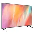 Samsung AU7002 65-inch LED 4K TV 2021 (UA65AU7002XXY)